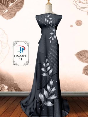 1651221887 vai ao dai dep mau moi (2)